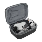 Kép 1/3 - Sunnylife tok DJI Mini 4 Pro (N4P-B696) telefonhoz