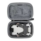 Kép 2/3 - Sunnylife tok DJI Mini 4 Pro (N4P-B696) telefonhoz