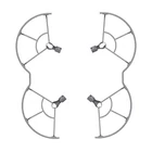 Kép 2/2 - Sunnylife DJI AIR 3-hoz propeller burkolat (A3-KC680)