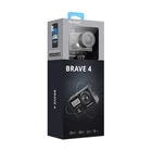 Kép 9/10 - Akaso Brave 4 sportkamera