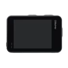 Kép 8/10 - Akaso Brave 7 LE sportkamera