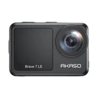Kép 1/10 - Akaso Brave 7 LE sportkamera