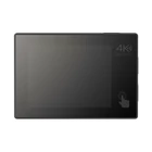 Kép 2/6 - Akaso Brave 4 Pro sportkamera