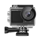 Kép 4/6 - Akaso Brave 4 Pro sportkamera