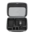Kép 1/4 - Sunnylife tok DJI Mini 4 Pro drónhoz (N4P-B698)