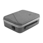 Kép 2/4 - Sunnylife tok DJI Mini 4 Pro drónhoz (N4P-B698)