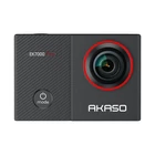 Kép 1/5 - Akaso EK7000 Pro sportkamera