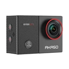 Kép 2/5 - Akaso EK7000 Pro sportkamera