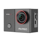 Kép 4/5 - Akaso EK7000 Pro sportkamera