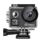 Kép 3/5 - Akaso V50 Elite sportkamera