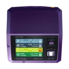 Kép 2/3 - Charger SkyRC Q200neo