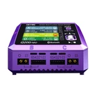 Kép 3/3 - Charger SkyRC Q200neo