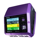 Kép 1/3 - Charger SkyRC Q200neo