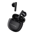 Kép 2/5 - Fejhallgató Black Shark BS-T9 (fekete)