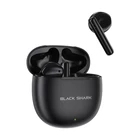 Kép 3/5 - Fejhallgató Black Shark BS-T9 (fekete)