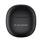 Kép 5/5 - Fejhallgató Black Shark BS-T9 (fekete)