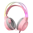 Kép 1/2 - Gaming headphones ONIKUMA X15Pro