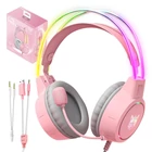 Kép 2/2 - Gaming headphones ONIKUMA X15Pro