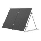 Kép 1/2 - Ecoflow állítható tartószerkezet 2x400W vagy 4x100W-os fotovoltaikus panelekhez