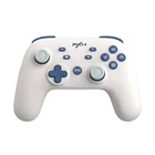 Kép 1/5 - PXN-P50 NSW HALL Vezeték nélküli vezérlő/GamePad (fehér)