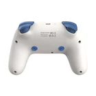 Kép 2/5 - PXN-P50 NSW HALL Vezeték nélküli vezérlő/GamePad (fehér)