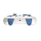 Kép 4/5 - PXN-P50 NSW HALL Vezeték nélküli vezérlő/GamePad (fehér)