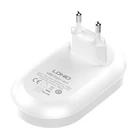 Kép 4/5 - Ldnio Y2 Intelligent Sensor Night Light