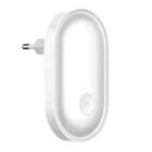 Kép 1/5 - Ldnio Y2 Intelligent Sensor Night Light