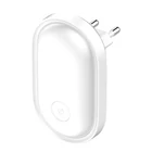 Kép 5/5 - Ldnio Y2 Intelligent Sensor Night Light