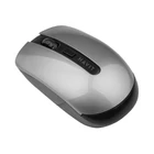 Kép 4/5 - Wireless mouse Havit HV-MS989GT (black and silver)