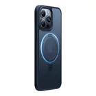 Kép 1/2 - Torras phone case UPRO Ostand Matte for iPhone 15 PRO (black)
