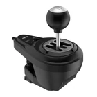 Kép 9/10 - PXN-V10 V2 gaming kormány (PC / PS3 / PS4 / XBOX ONE / SWITCH)