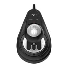 Kép 10/10 - PXN-V10 V2 gaming kormány (PC / PS3 / PS4 / XBOX ONE / SWITCH)