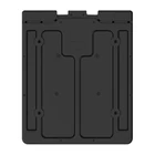 Kép 8/10 - PXN-V10 V2 gaming kormány (PC / PS3 / PS4 / XBOX ONE / SWITCH)