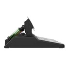 Kép 5/10 - PXN-V10 V2 gaming kormány (PC / PS3 / PS4 / XBOX ONE / SWITCH)