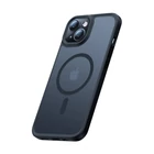 Kép 1/2 - Torras phone case Guardian-Mag for iPhone 15 (black)