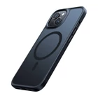 Kép 2/2 - Torras phone case Guardian-Mag for iPhone 15 (black)