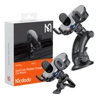 Kép 6/6 - Mcdodo CH-1600 indukciós vonóhorog (fekete)