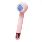 Kép 2/3 - SPA Massager Body Brush InFace CB-11DL