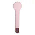 Kép 3/3 - SPA Massager Body Brush InFace CB-11DL