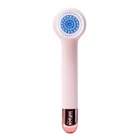 Kép 1/3 - SPA Massager Body Brush InFace CB-11DL
