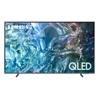 Kép 4/6 - Samsung Q67D QE75Q67DAUXXH TV 190.5 cm (75") 4K Ultra HD Smart TV Wi-Fi Grey, Titanium
