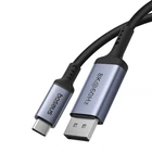 Kép 5/9 - Baseus USB-C - DisplayPort adapter, 2m