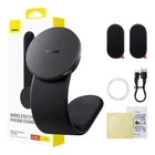 Kép 1/9 - Baseus C02 Pro sorozat