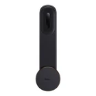 Kép 2/9 - Baseus C02 Pro sorozat