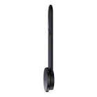 Kép 3/9 - Baseus C02 Pro sorozat