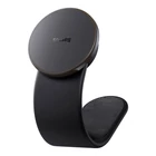 Kép 4/9 - Baseus C02 Pro sorozat