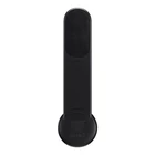 Kép 5/9 - Baseus C02 Pro sorozat