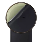 Kép 6/9 - Baseus C02 Pro sorozat
