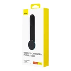 Kép 7/9 - Baseus C02 Pro sorozat